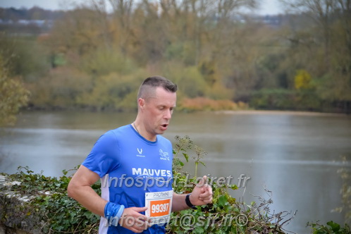 Les Foulees du Dragon 2025/FDRAGON_2025_08334.JPG